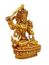 thumb2-Manjushri-34225