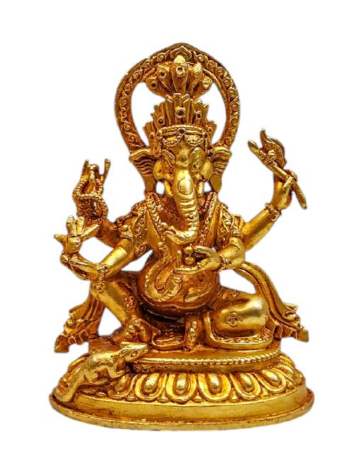 Ganesh-34227