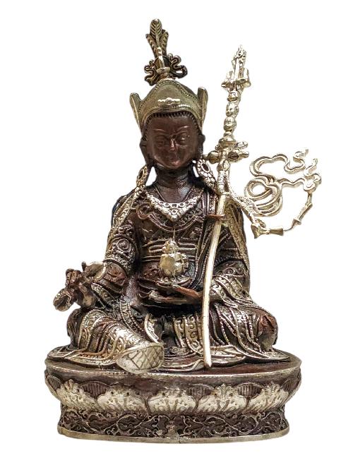 Padmasambhava-34228