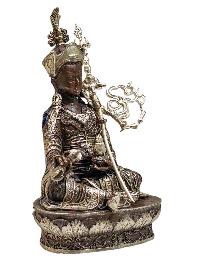 thumb2-Padmasambhava-34228