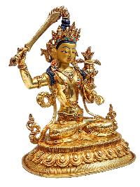 thumb2-Manjushri-34229