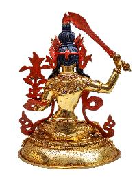 thumb3-Manjushri-34229