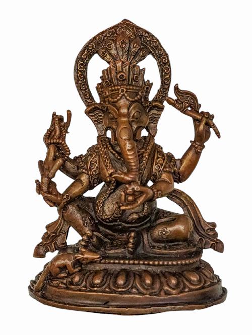 Ganesh-34230