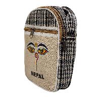 thumb1-Hemp Bag-34233