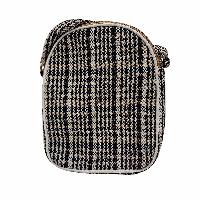 thumb3-Hemp Bag-34233