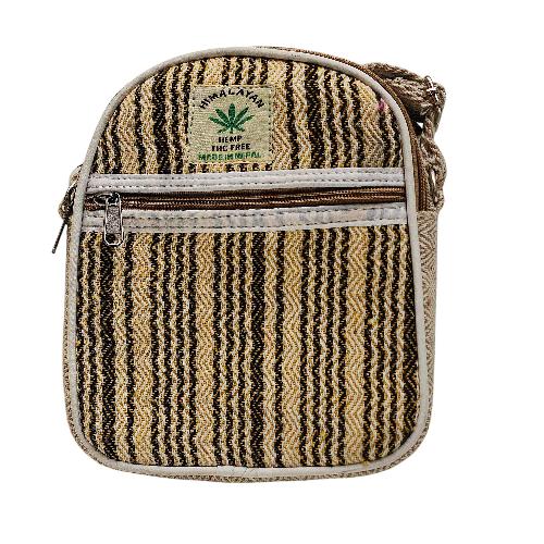 Hemp Bag-34234