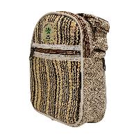 thumb1-Hemp Bag-34234