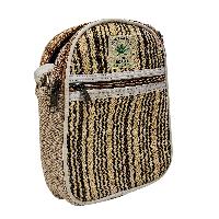 thumb2-Hemp Bag-34234