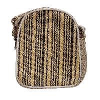 thumb3-Hemp Bag-34234