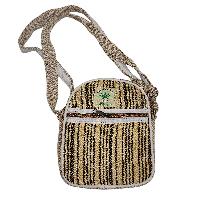 thumb5-Hemp Bag-34234