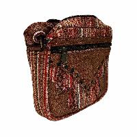 thumb2-Hemp Bag-34236