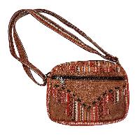 thumb5-Hemp Bag-34236