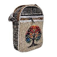 thumb2-Hemp Bag-34237