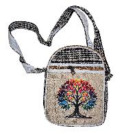 thumb4-Hemp Bag-34237