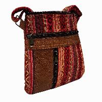 thumb2-Hemp Bag-34238