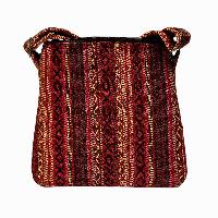 thumb3-Hemp Bag-34238