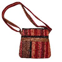 thumb5-Hemp Bag-34238