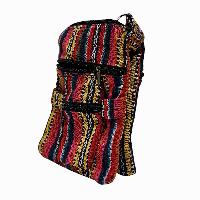 thumb1-Hemp Bag-34239