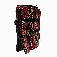 thumb2-Hemp Bag-34239