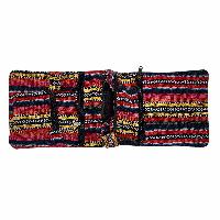 thumb4-Hemp Bag-34239