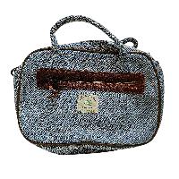 thumb1-Hemp Bag-34240