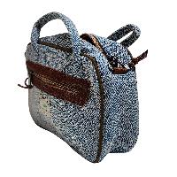 thumb2-Hemp Bag-34240