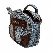 thumb3-Hemp Bag-34240