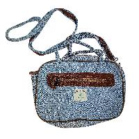 thumb4-Hemp Bag-34240