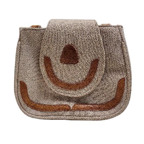 Hemp Bag-34241