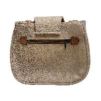 thumb3-Hemp Bag-34241