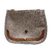 thumb4-Hemp Bag-34241