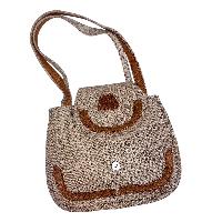 thumb5-Hemp Bag-34241