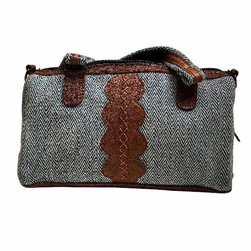 Hemp Bag-34242