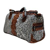 thumb1-Hemp Bag-34242