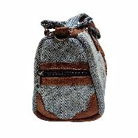 thumb2-Hemp Bag-34242