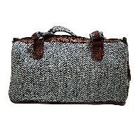 thumb3-Hemp Bag-34242