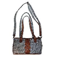 thumb5-Hemp Bag-34242