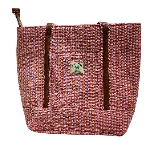 Hemp Bag-34243