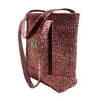 thumb2-Hemp Bag-34243