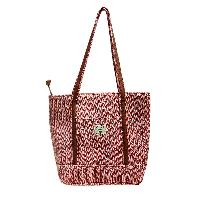 thumb3-Hemp Bag-34243