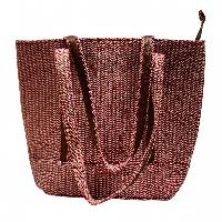 thumb4-Hemp Bag-34243