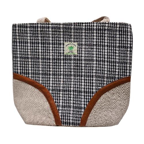 Hemp Bag-34244