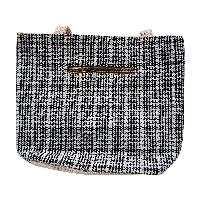 thumb1-Hemp Bag-34244