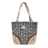 thumb4-Hemp Bag-34244