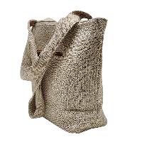 thumb2-Hemp Bag-34245