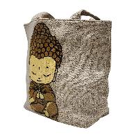 thumb4-Hemp Bag-34245