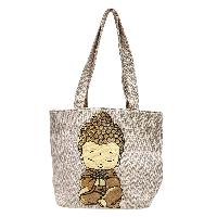 thumb5-Hemp Bag-34245