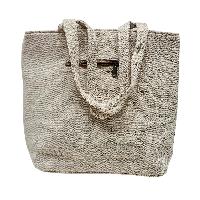 thumb1-Hemp Bag-34246