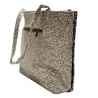 thumb3-Hemp Bag-34246