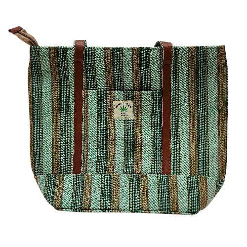 Hemp Bag-34247